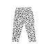 nit_alcove_Mesh_Polka_Dot_Asymmetric_High_Waist_Women&