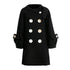 nit_alcove_Shell_Button_Double_Breasted_Women&