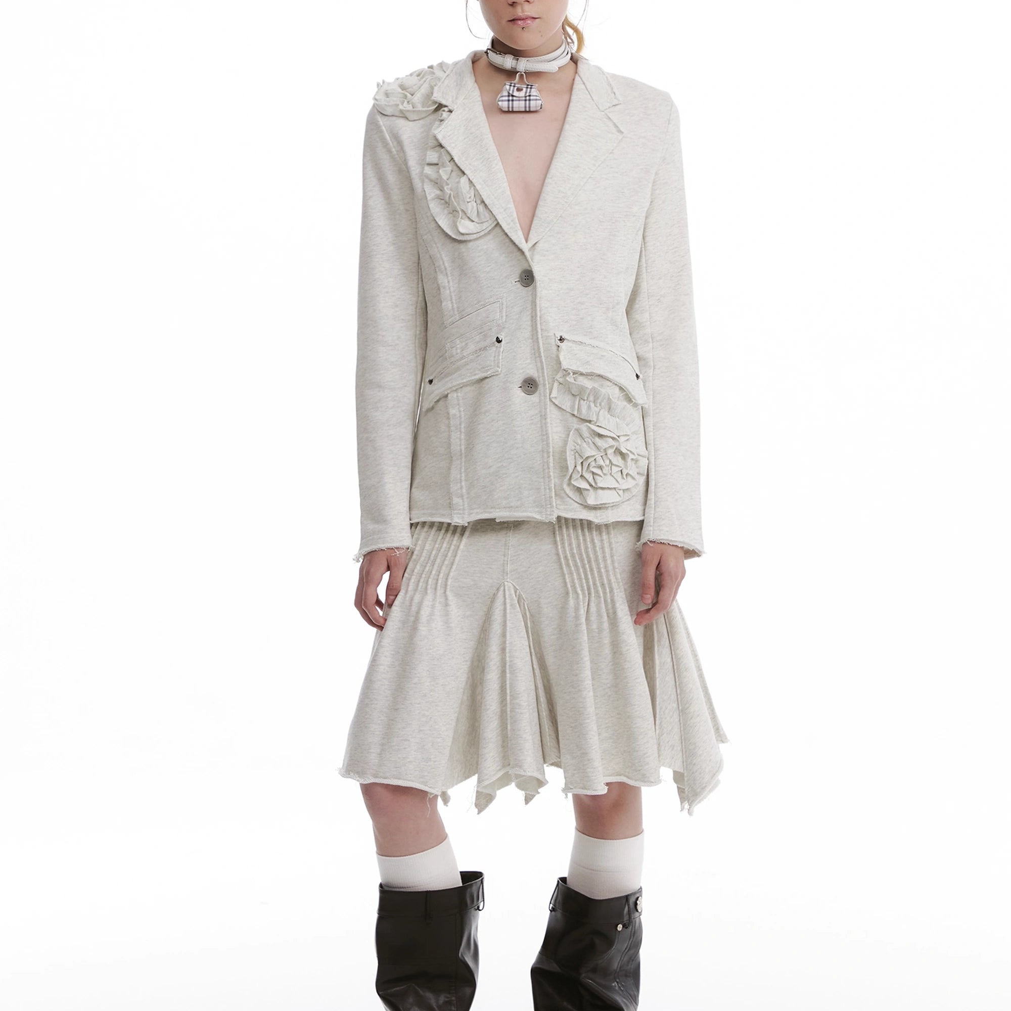 nit_alcove_Tailored_Slim_Fit_Long_Sleeve_Casual_For_Women_Office_Work_Suit_Blazer_Jacket_MISSTT