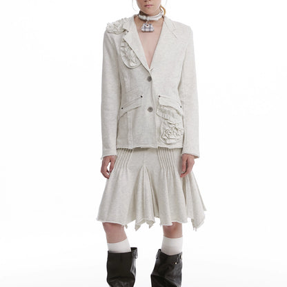 nit_alcove_Tailored_Slim_Fit_Long_Sleeve_Casual_For_Women_Office_Work_Suit_Blazer_Jacket_MISSTT