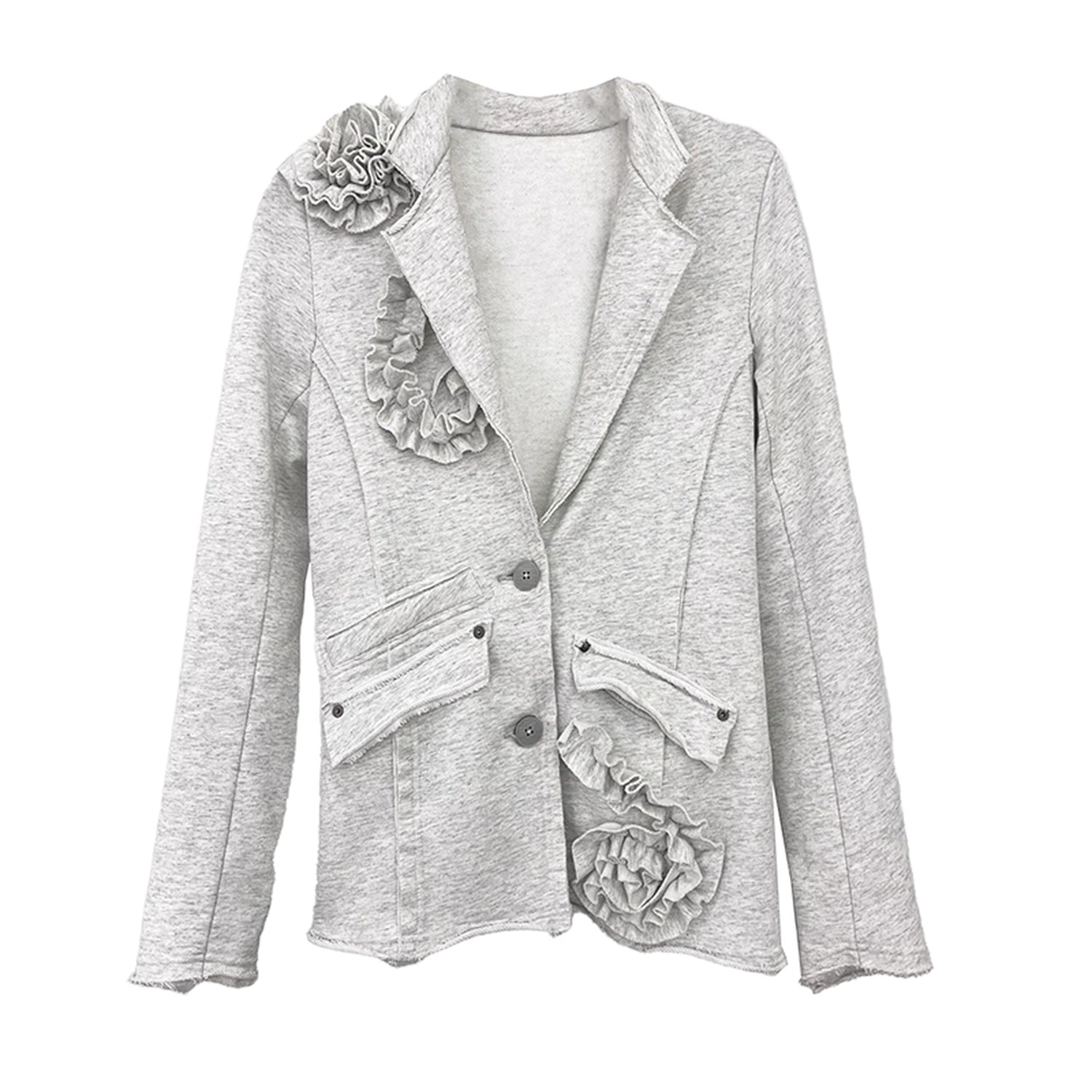 nit_alcove_Tailored_Slim_Fit_Long_Sleeve_Casual_For_Women_Office_Work_Suit_Blazer_Jacket_MISSTT