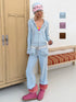 nit_alcove_Three_Tone_Zip_Detail_Women&