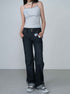 nnn_society_Adjustable_Hem_Embroidered_Pocket_Slim_Women&