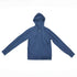 nnn_society_Animal_Embroidered_Hooded_Zip_Pocket_Ribbed_Hem_Women&