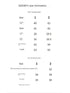 nnn_society_Contrast_Applique_Button_Short_Sleeve_Cardi_A_Line_Women&
