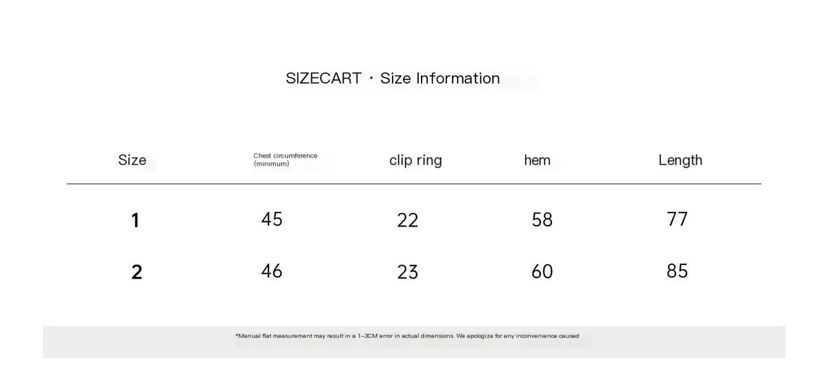 nnn_society_Double_Sided_Beaded_Button_Tencel_Wool_Women&