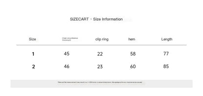 nnn_society_Double_Sided_Beaded_Button_Tencel_Wool_Women&