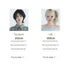 nnn_society_Shirt_Collar_Striped_Print_Pleated_Low_Waist_Women&