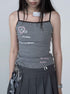 nnn_society_Striped_Print_Adjustable_Elastic_Straps_Slim_Fit_Women&