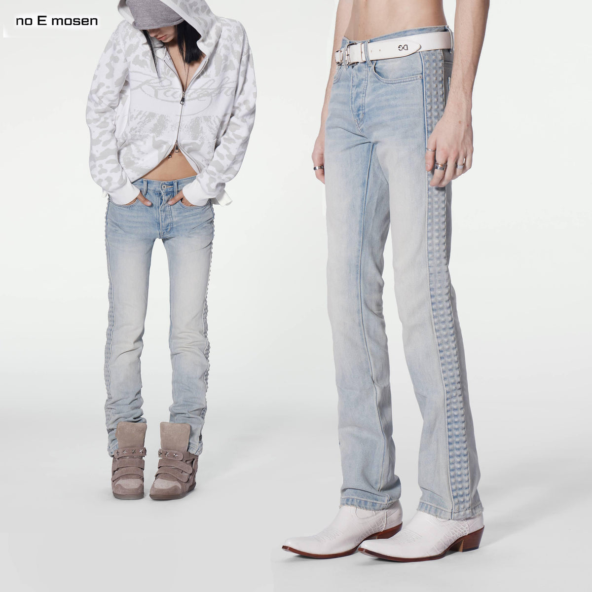 no_E_mosen_3d_Embossed_Side_Studded_Ice_Blue_Wash_Slim_Fit_Women&