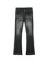 no_E_mosen_Black_Grey_3d_Pleated_Cat_Whisker_Heavy_Wash_Deconstructed_Women&
