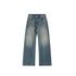 no_E_mosen_Blue_Faded_Distressed_Studded_Loose_Fit_Women&