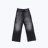 no_E_mosen_Blue_Faded_Distressed_Studded_Loose_Fit_Women&