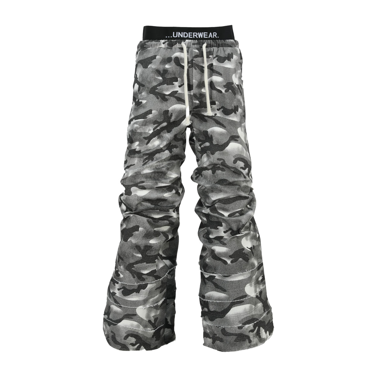 no_E_mosen_Camouflage_Distressed_Double_Waist_Embroidered_Women&