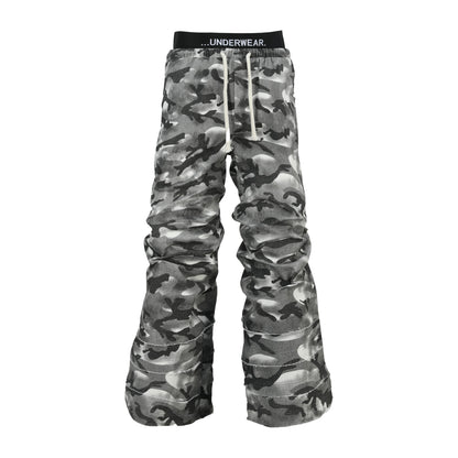 no_E_mosen_Camouflage_Distressed_Double_Waist_Embroidered_Women&