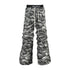 no_E_mosen_Camouflage_Distressed_Double_Waist_Embroidered_Women&