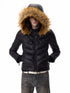 no_E_mosen_Diamond_Quilted_Detachable_Fur_Hooded_90_White_Duck_Down_Women&