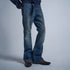 no_E_mosen_Distressed_Ripped_Hand_Sanded_Women&