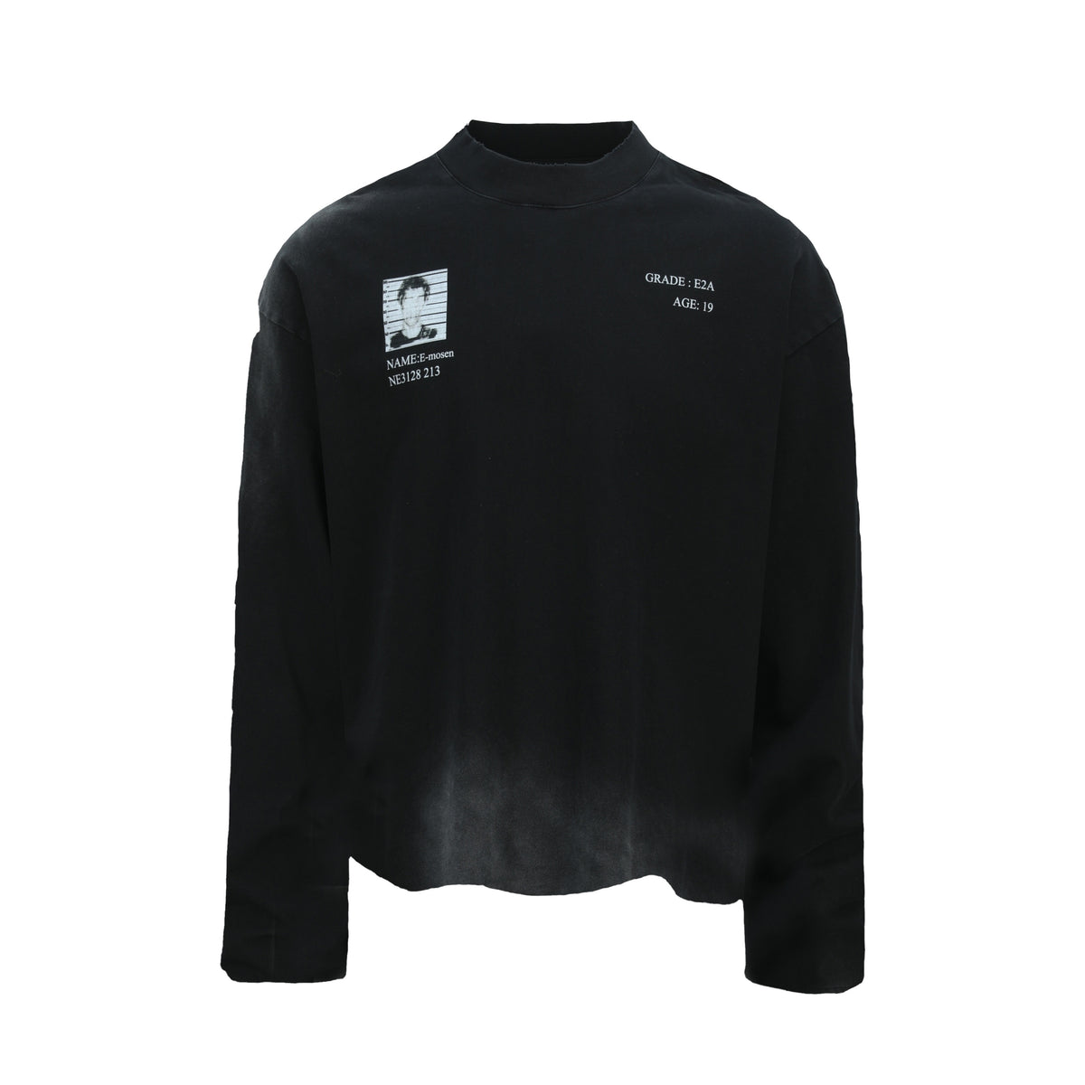 no_E_mosen_Distressed_Wash_Embroidered_Graphic_Women&
