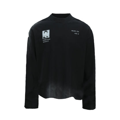 no_E_mosen_Distressed_Wash_Embroidered_Graphic_Women&