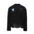 no_E_mosen_Distressed_Wash_Embroidered_Graphic_Women&