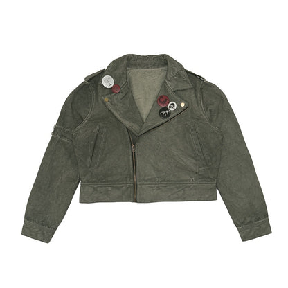 no_E_mosen_Distressed_Washed_Embroidered_Badge_Slim_Fit_Women&