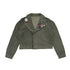no_E_mosen_Distressed_Washed_Embroidered_Badge_Slim_Fit_Women&
