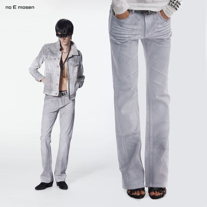 no_E_mosen_Distressed_Waxed_Pleated_Studded_Geometric_Women&
