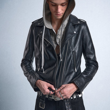 no_E_mosen_Double_Zip_Adjustable_Textured_Slim_Fit_Women&