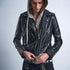 no_E_mosen_Double_Zip_Adjustable_Textured_Slim_Fit_Women&