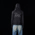 no_E_mosen_Dragon_Graphic_Print_Fitted_Women&