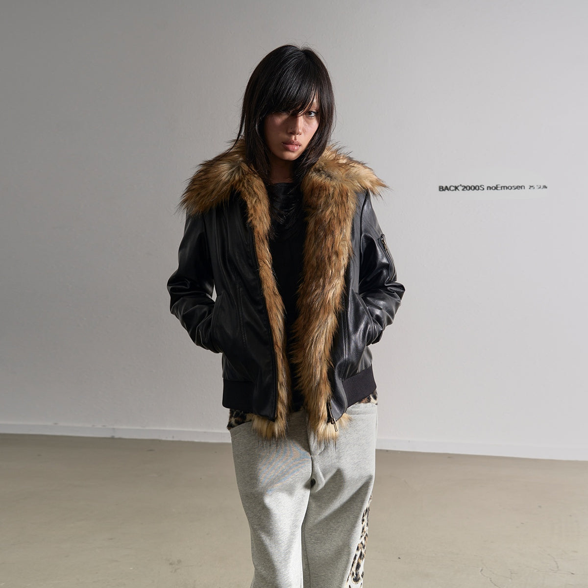 no_E_mosen_Embroidered_Detachable_Collar_Padded_Fleece_Lined_Women&
