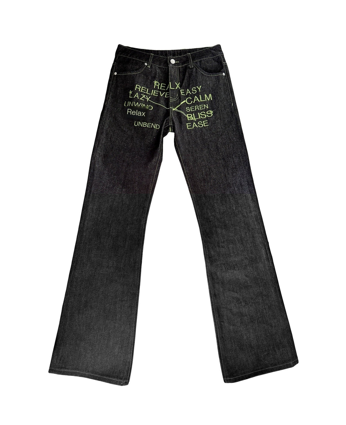 no_E_mosen_Embroidered_Letter_High_Density_Cotton_Women&