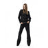 no_E_mosen_Embroidered_Napoleon_Fit_Pu_Women&