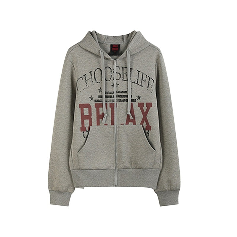 no_E_mosen_Faded_Allover_Print_Slim_Fit_Women&