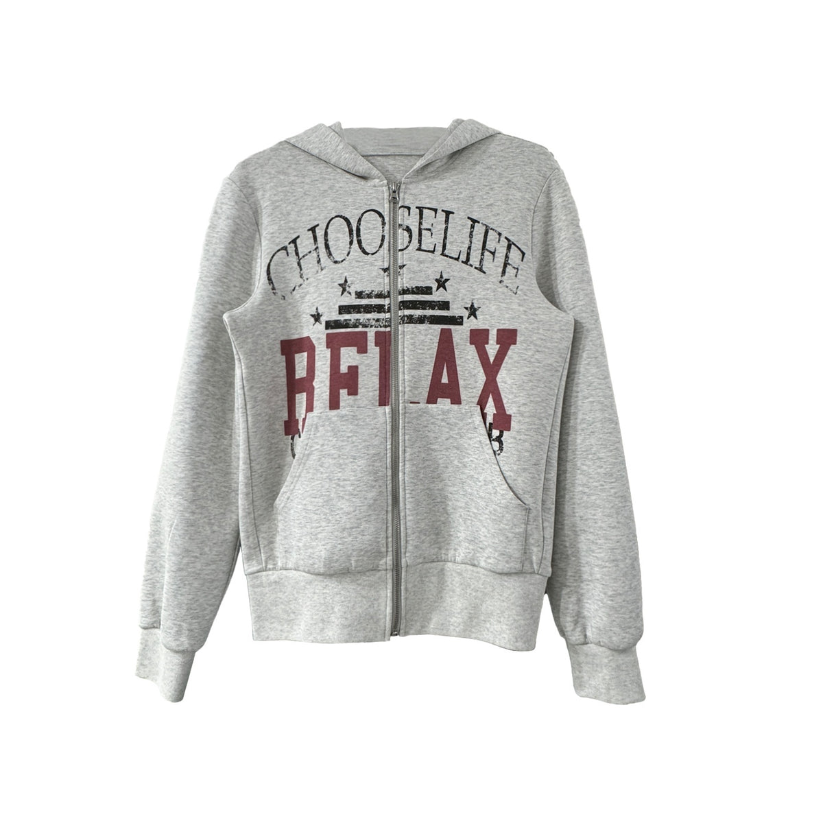no_E_mosen_Faded_Allover_Print_Slim_Fit_Women&