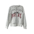 no_E_mosen_Faded_Allover_Print_Slim_Fit_Women&
