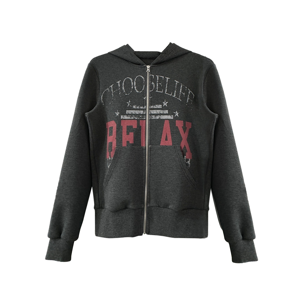 no_E_mosen_Faded_Allover_Print_Slim_Fit_Women&