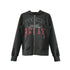 no_E_mosen_Faded_Allover_Print_Slim_Fit_Women&