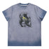 no_E_mosen_Gradient_Blue_Washed_Scream_Kids_Print_Loose_Women&