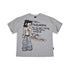 no_E_mosen_Graphic_Print_Embroidered_Loose_Fit_Cotton_Women&