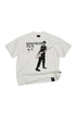 no_E_mosen_Guitarist_Graphic_Embroidered_Loose_Fit_Cotton_Women&