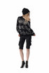 no_E_mosen_Jacquard_Asymmetric_Print_Women&