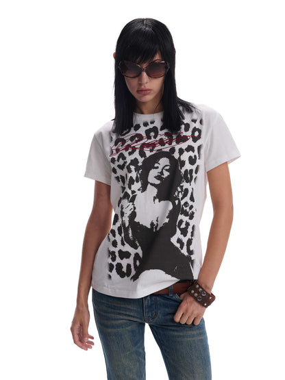 no_E_mosen_Leopard_Contrast_Embroidery_Women&