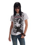 no_E_mosen_Leopard_Contrast_Embroidery_Women&