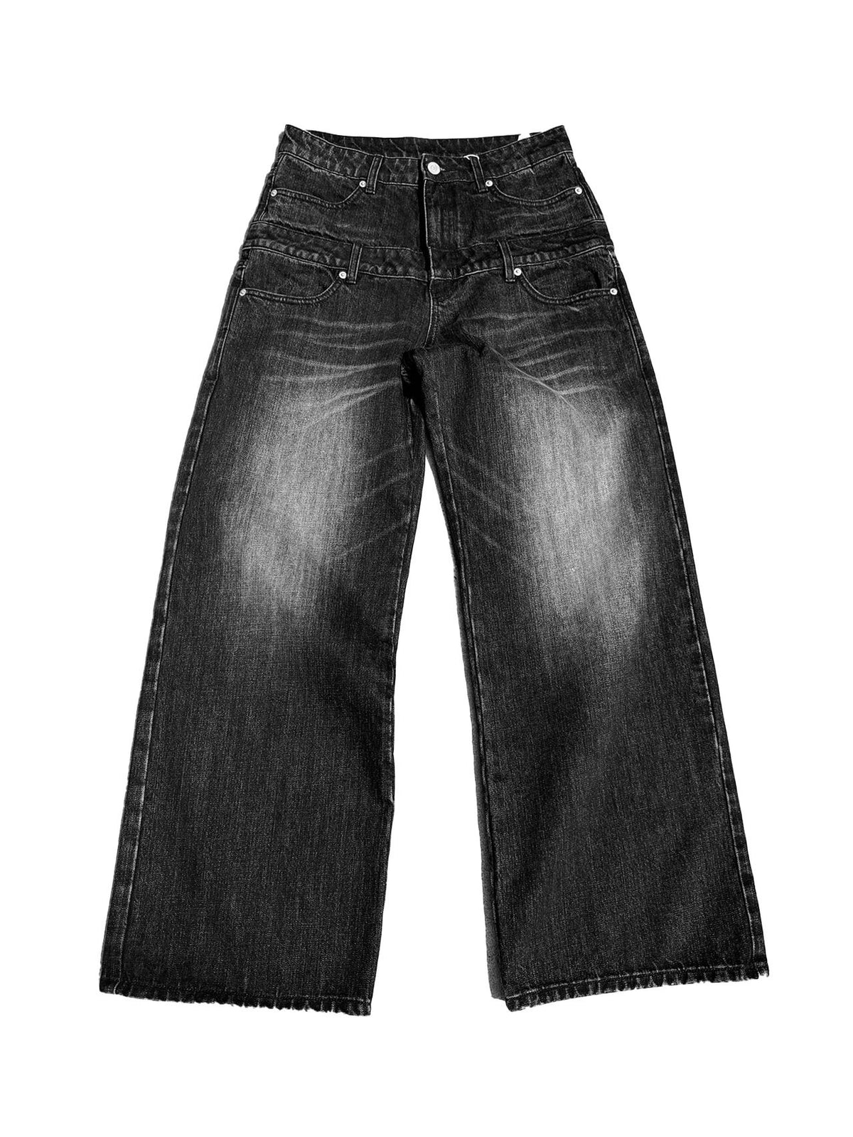 no_E_mosen_Leopard_Print_Embroidered_Double_Waist_Loose_Fit_Cotton_Women&
