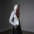 no_E_mosen_Leopard_Print_Embroidered_Faux_Layered_Slim_Fit_Women&