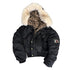 no_E_mosen_Leopard_Print_Hooded_Faux_Fur_Trim_Embroidered_Women&