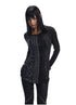 no_E_mosen_Leopard_Print_Studded_Asymmetric_Women&