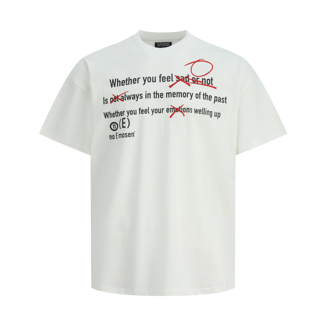 no_E_mosen_Letter_Embroidery_Print_Loose_Fit_Women&